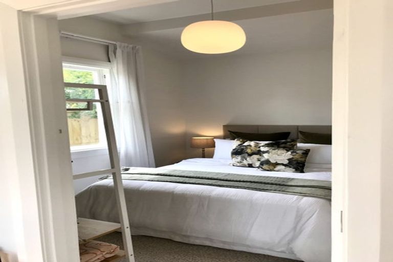 Photo of property in 119 Russell Street, Whataupoko, Gisborne, 4010