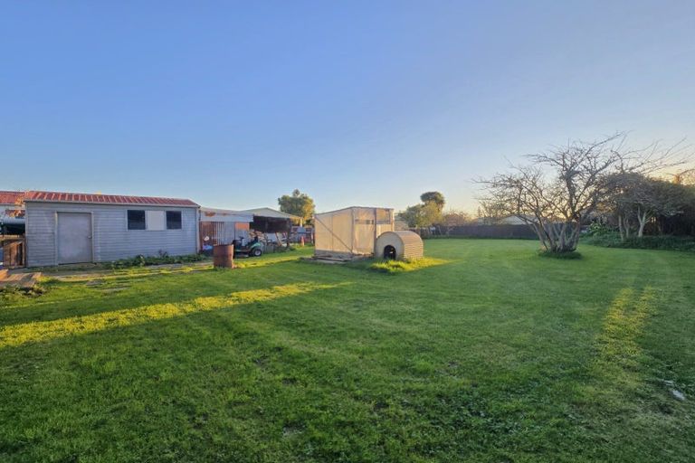 Photo of property in 19 Hoffman Street, Hokitika, 7810