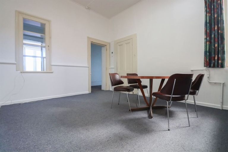 Photo of property in 3/48 Sefton Street, Seaview, Timaru, 7910