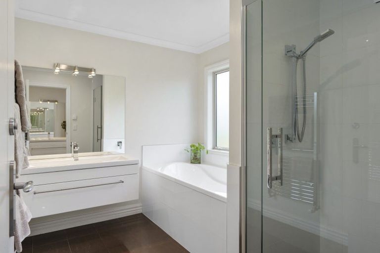 Photo of property in 21 Allendale Lane, Lincoln, 7608