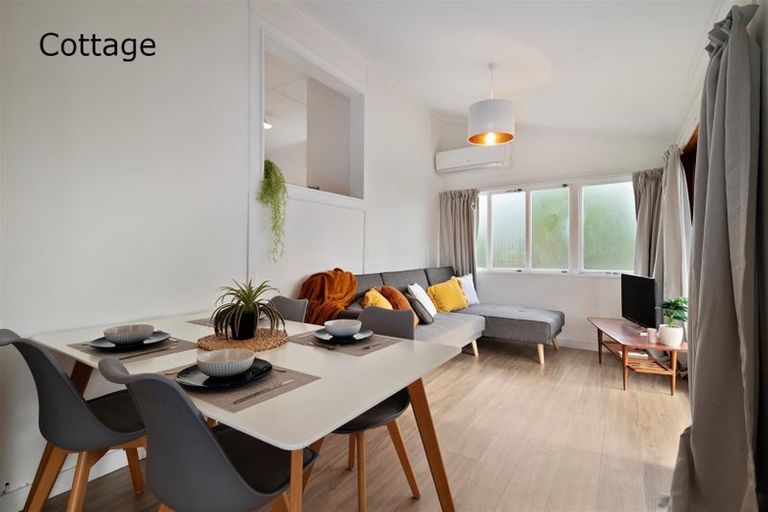 Photo of property in 14 Mckenzie Road, Owhata, Rotorua, 3010