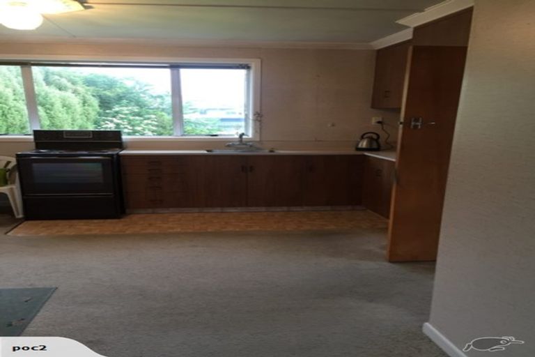 Photo of property in 168 Drury Lane, Grasmere, Invercargill, 9810