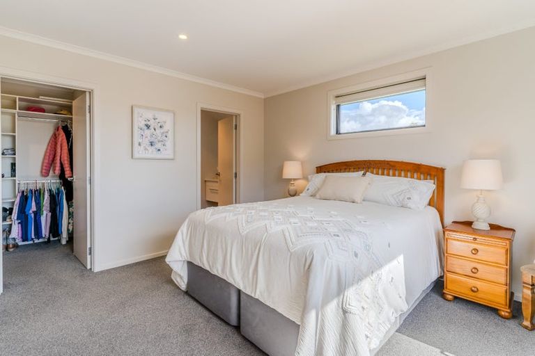 Photo of property in 39 Seaton Road, Portobello, Dunedin, 9014