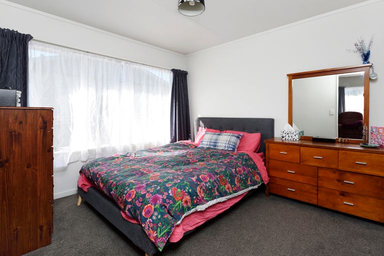 Photo of property in 1/36a Tukuka Street, Nelson South, Nelson, 7010