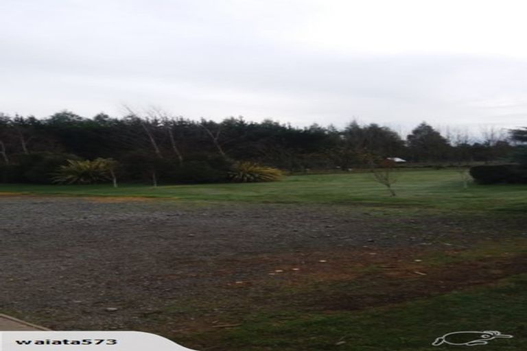 Photo of property in 1643 Poyntzs Road, Cust, Rangiora, 7475
