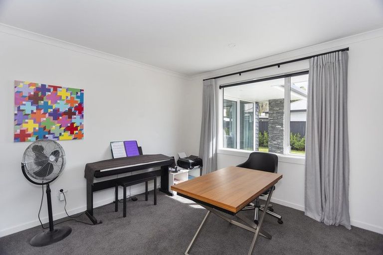 Photo of property in 1 Avoca Drive, Waiareka Junction, Oamaru, 9401