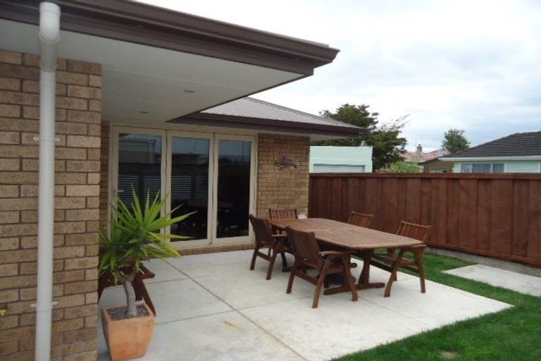 Photo of property in 73a Ellicott Road, Nawton, Hamilton, 3200