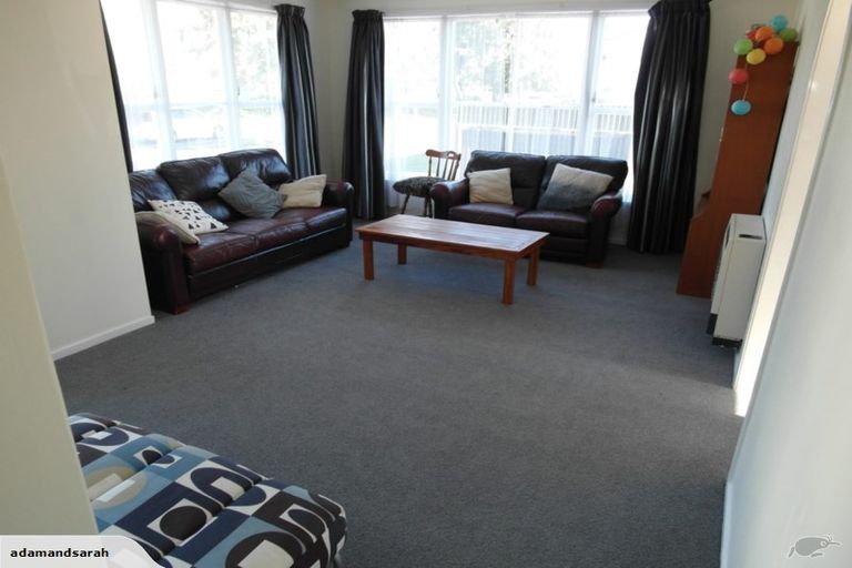 Photo of property in 45 Monowai Place, Westbrook, Palmerston North, 4412