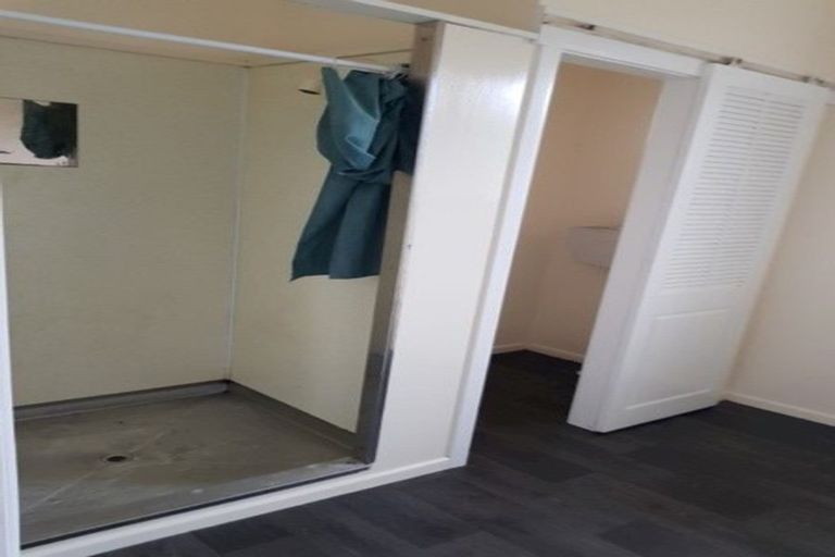 Photo of property in 153 Crinan Street, Appleby, Invercargill, 9812