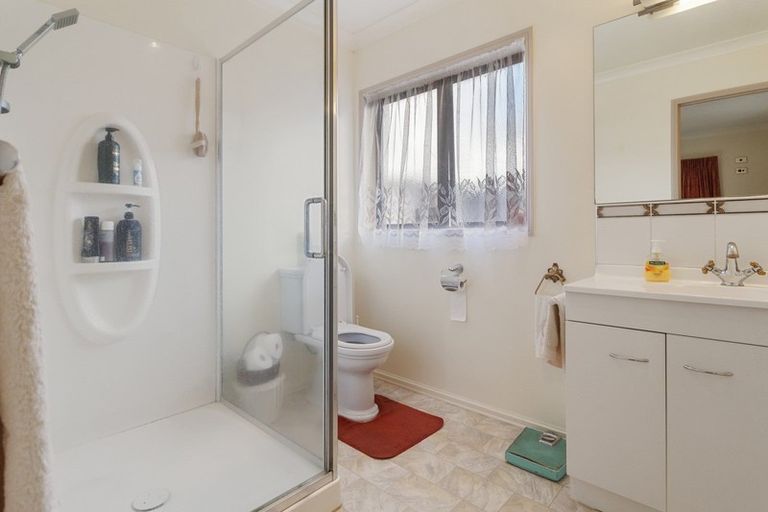 Photo of property in 3 Shrewsbury Place, Katikati, 3129