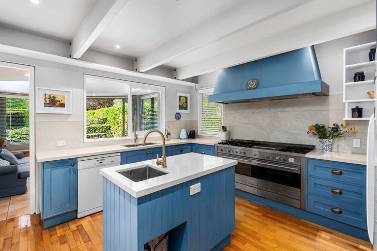 Photo of property in 11 Genesis Drive, West Melton, Christchurch, 7675