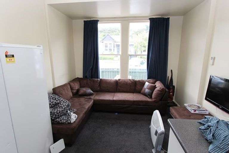 Photo of property in 155 Dundas Street, North Dunedin, Dunedin, 9016