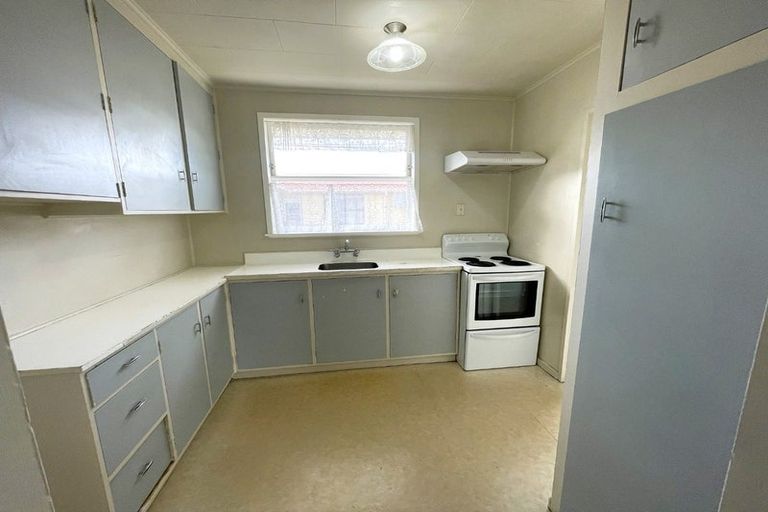 Photo of property in 1/56 Konini Street, Wainuiomata, Lower Hutt, 5014