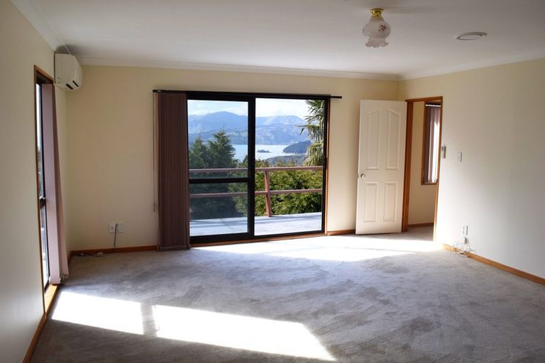 Photo of property in 5 Clem Paterson Lane, Governors Bay, Lyttelton, 8971
