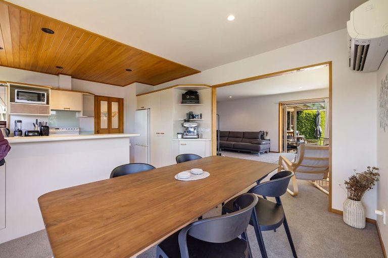 Photo of property in 101a Meadowstone Drive, Wanaka, 9305