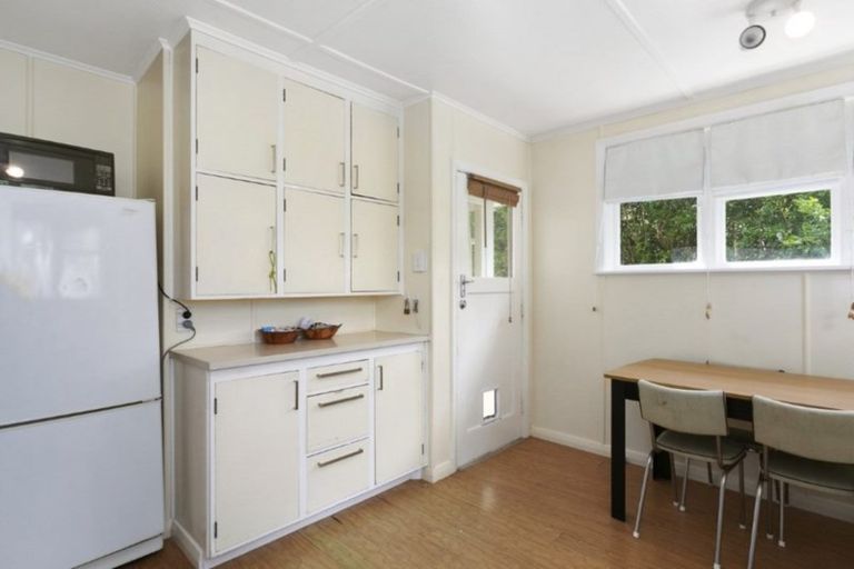 Photo of property in 45 Cockerell Street, Brockville, Dunedin, 9011