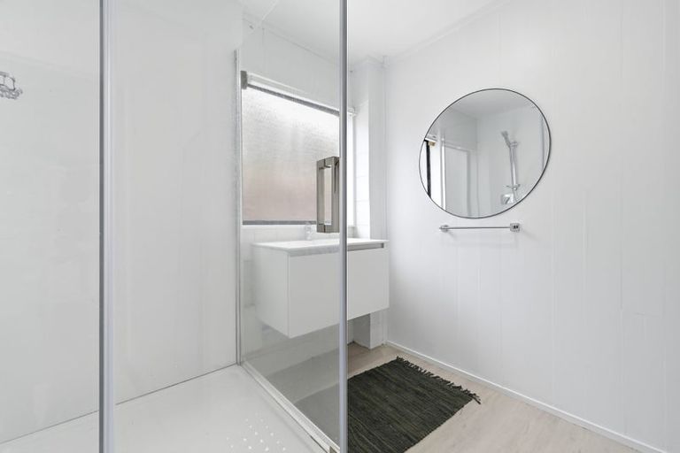 Photo of property in 9 Ruahine Street, Ohauiti, Tauranga, 3112