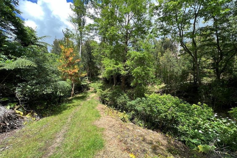 Photo of property in 390 Scotts Road, Linton, Palmerston North, 4472