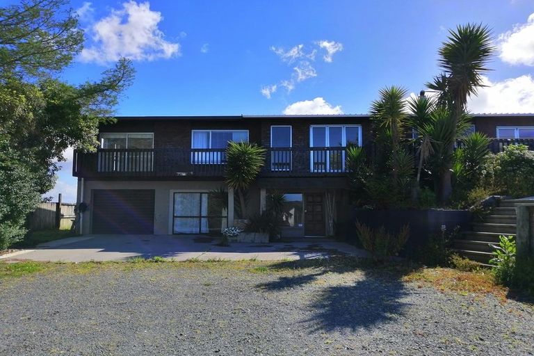 Photo of property in 86 Sylvester Crescent, Flagstaff, Hamilton, 3210