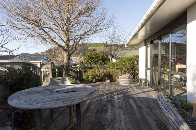 Photo of property in 2/12 Cambria Street, The Wood, Nelson, 7010