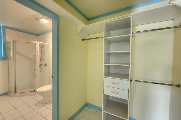 Photo of property in 29 Devon Street, Aro Valley, Wellington, 6021