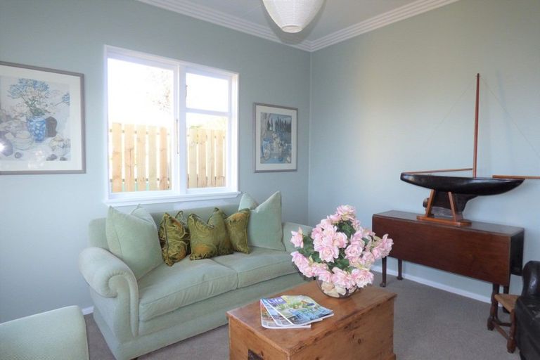 Photo of property in 75 Aln Street, Oamaru, 9400