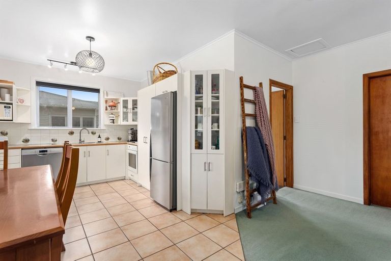 Photo of property in 33a Salonika Street, Whakatane, 3120