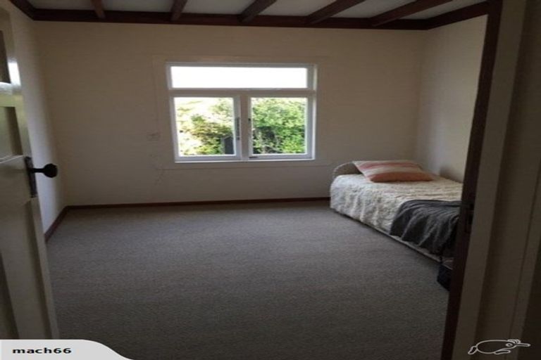 Photo of property in 917 Heretaunga Street East, Parkvale, Hastings, 4122