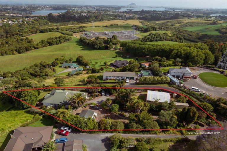 Photo of property in 6 Penny Place, Welcome Bay, Tauranga, 3175