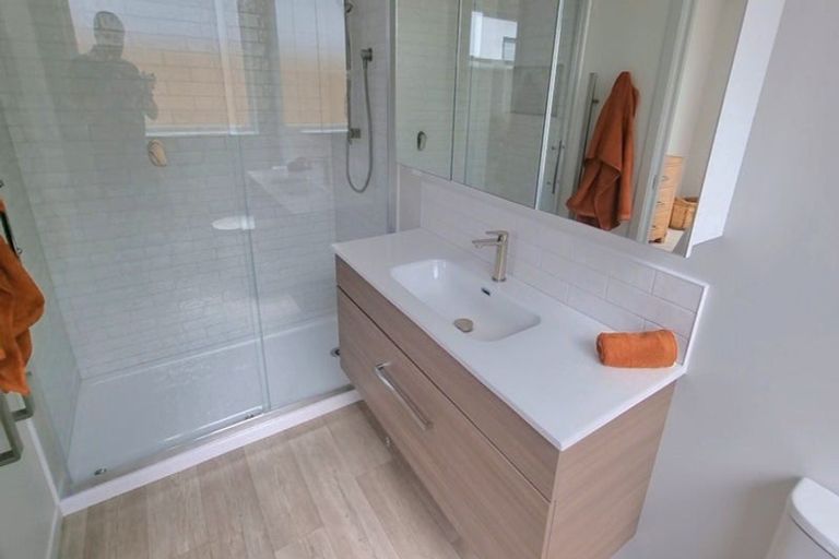 Photo of property in 269 Te Okuroa Drive, Papamoa, 3118