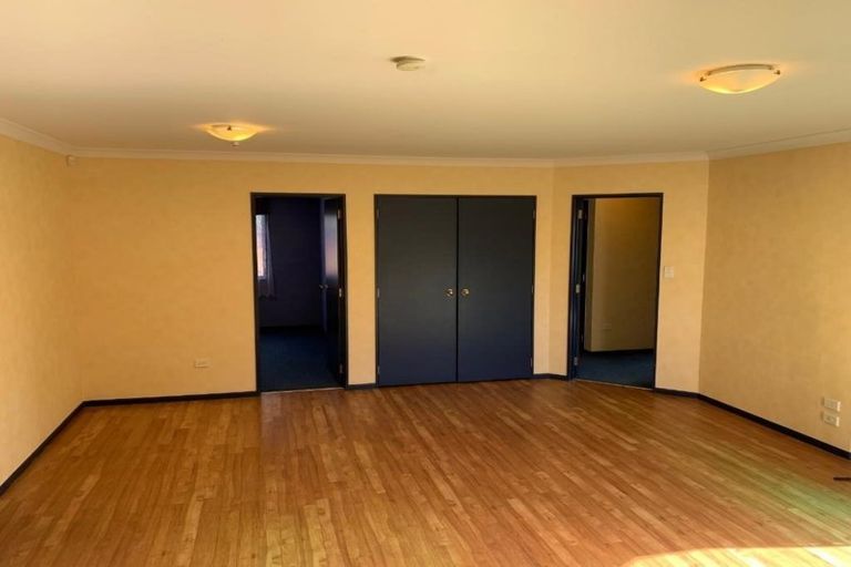 Photo of property in 20 Lavenham Place, Rototuna North, Hamilton, 3210