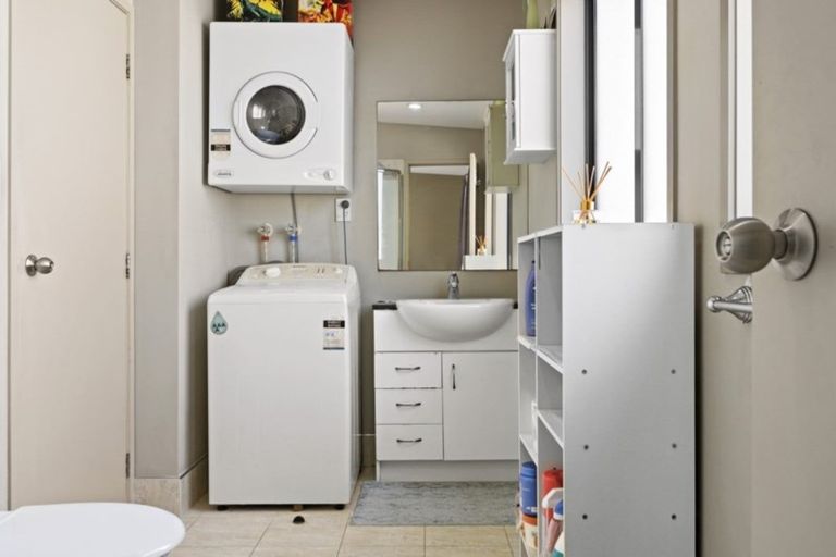 Photo of property in 12b/9 Laidlaw Way, East Tamaki, Auckland, 2019