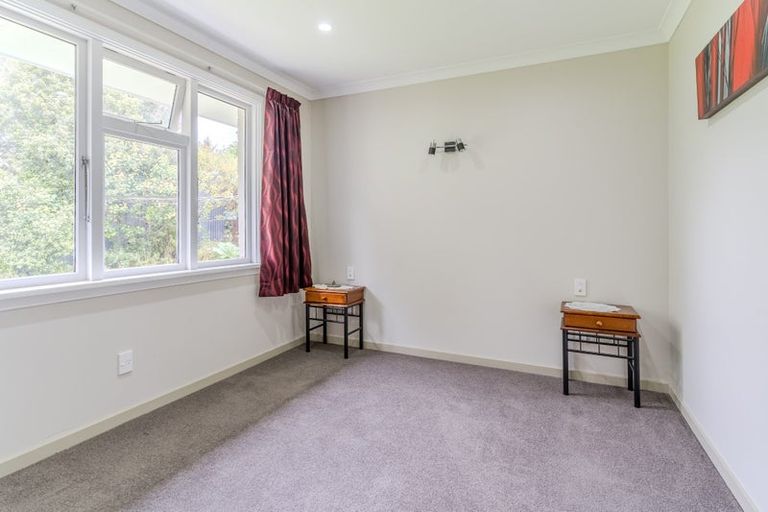 Photo of property in 236 Main Road, Waikouaiti, 9510