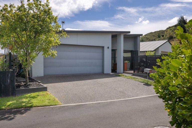 Photo of property in 3 Bisley Way, Brookfield, Tauranga, 3110