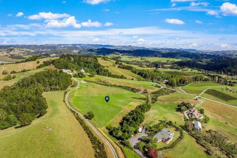 Photo of property in 170 Hamilton Road, Warkworth, 0982