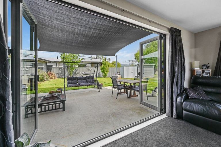 Photo of property in 44 Briar Crescent, Alexandra, 9320