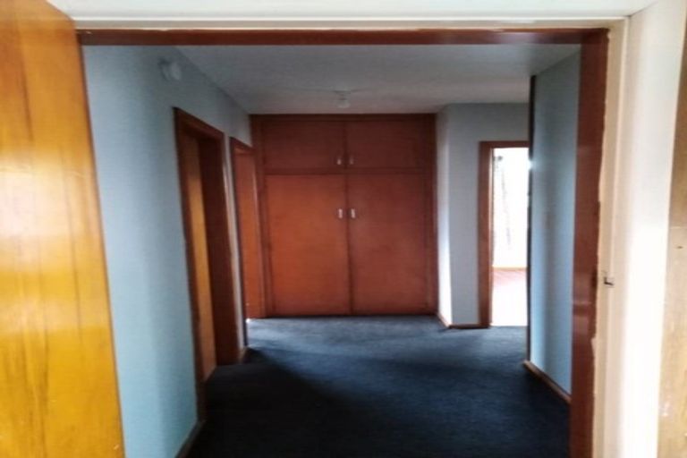 Photo of property in 4/64 Elizabeth Street, Riccarton, Christchurch, 8041