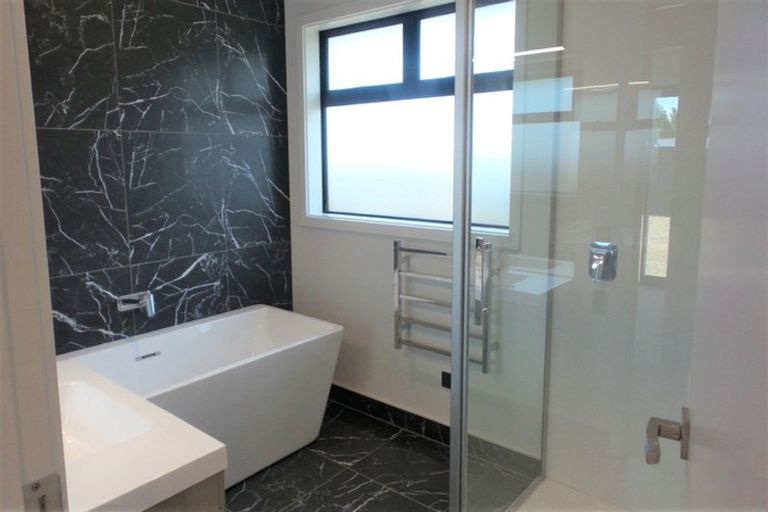 Photo of property in 8 Grant Street, Temuka, 7920