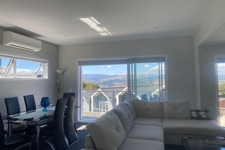 Photo of property in 5 Tai Lane, Whitby, Porirua, 5024