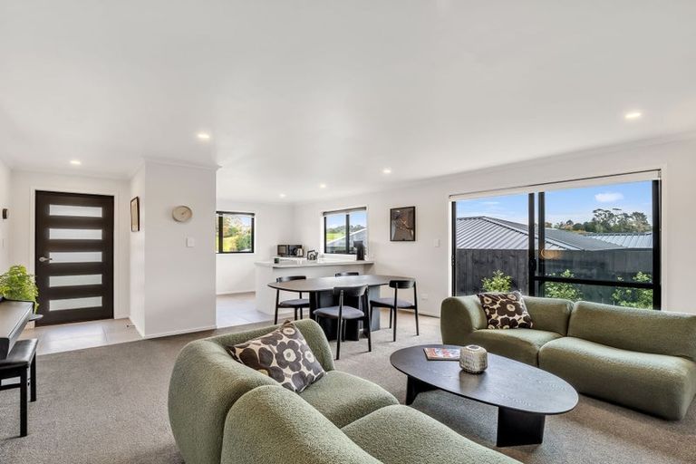 Photo of property in 68 John Andrew Drive, Warkworth, 0910