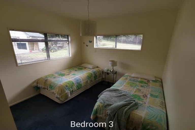 Photo of property in 443 Te Ahu Ahu Road, Waimate North, Kaikohe, 0472