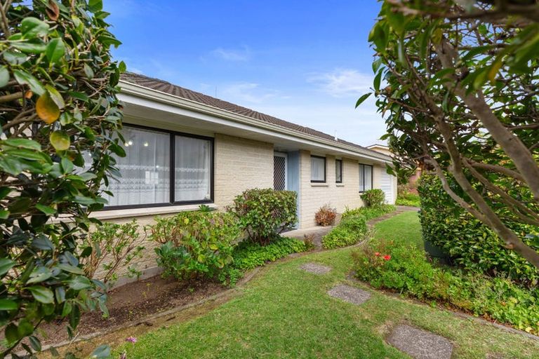 Photo of property in 10a Norrie Street, Te Puke, 3119