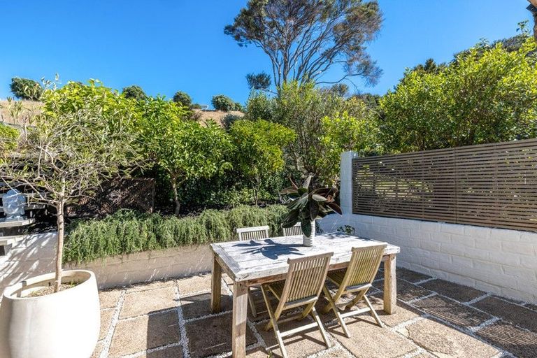 Photo of property in 47 Wilma Road, Ostend, Waiheke Island, 1081