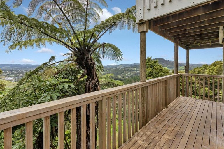 Photo of property in 122 Parakiore Road, Ngararatunua, Whangarei, 0176