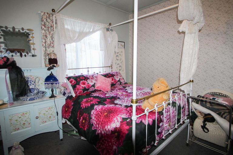 Photo of property in 26a Aln Street, Oamaru, 9400