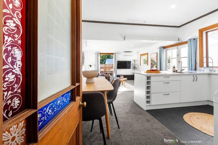 Photo of property in 94 Rintoul Street, Newtown, Wellington, 6021