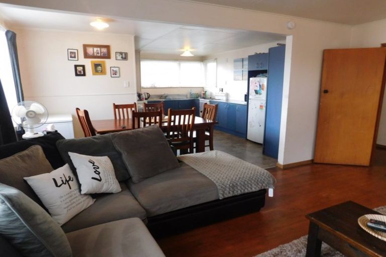 Photo of property in 12 Kowhai Avenue, Murupara, 3025