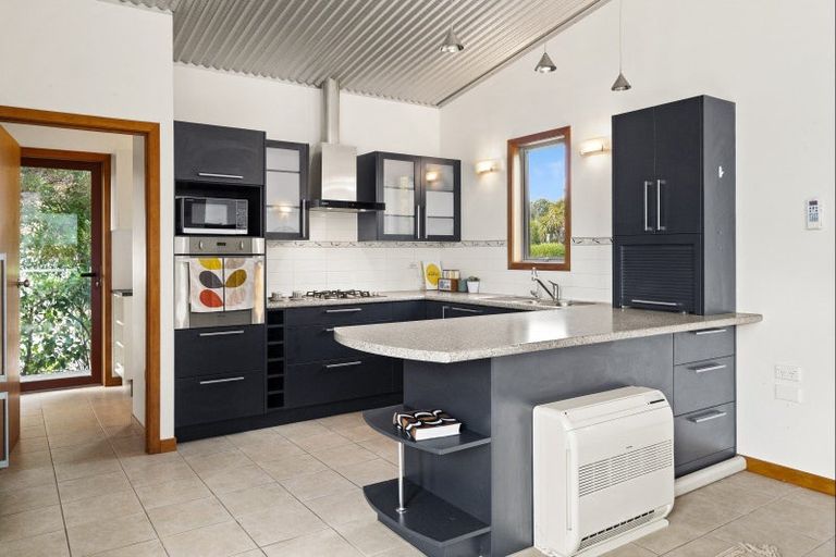 Photo of property in 115a Stornoway Street, Karitane, Waikouaiti, 9471