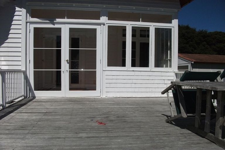 Photo of property in 100 Coatesville-riverhead Highway, Coatesville, Albany, 0793