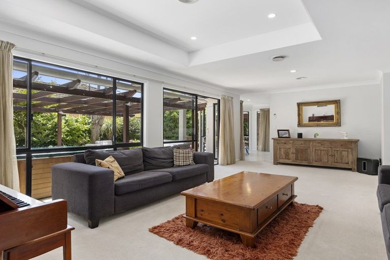 Photo of property in 8 La Colina Place, Bethlehem, Tauranga, 3110